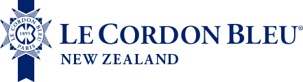 Le Cordon Bleu New Zealand Logo