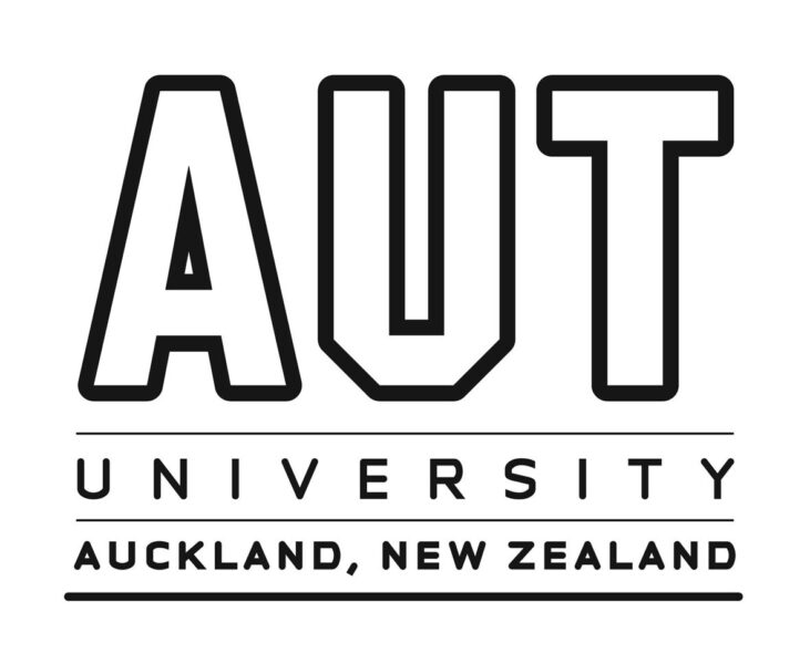 AUT logo