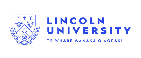 Lincoln University logo
