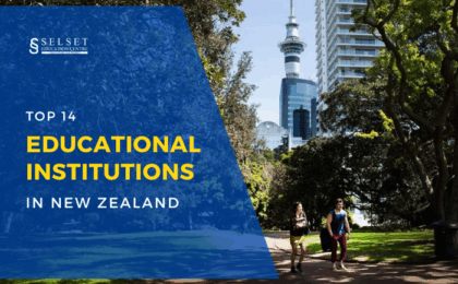 top schools in new zealand