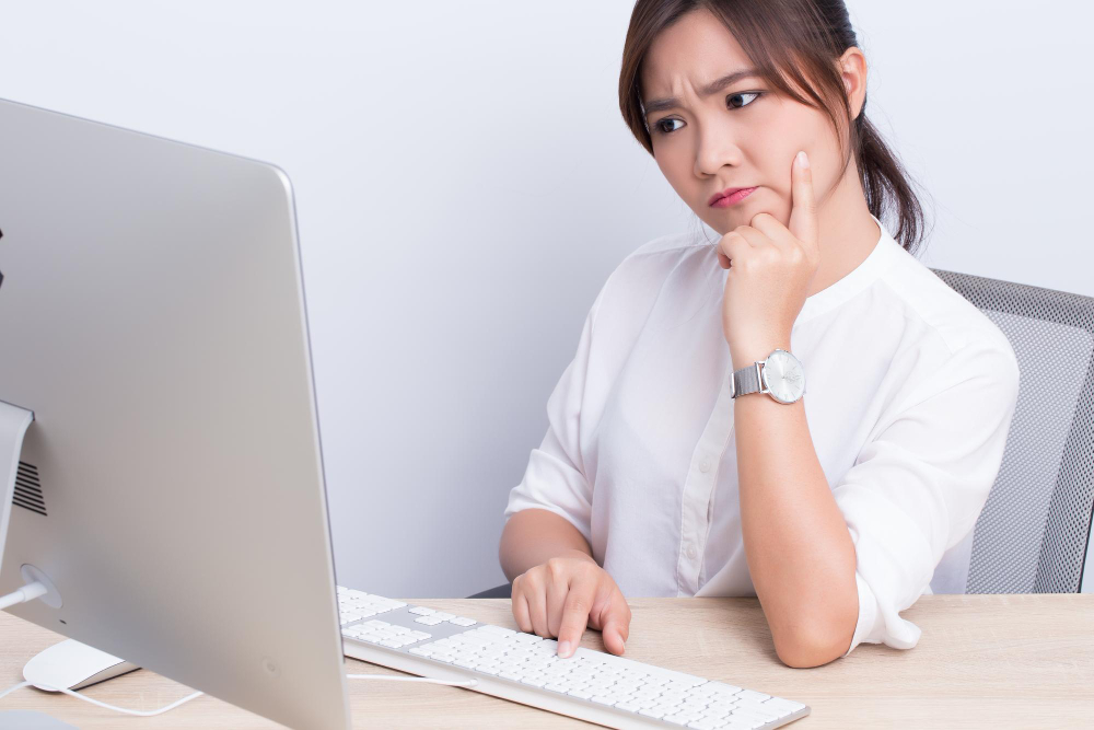 Student Thinking of Studying Nursing in New Zealand