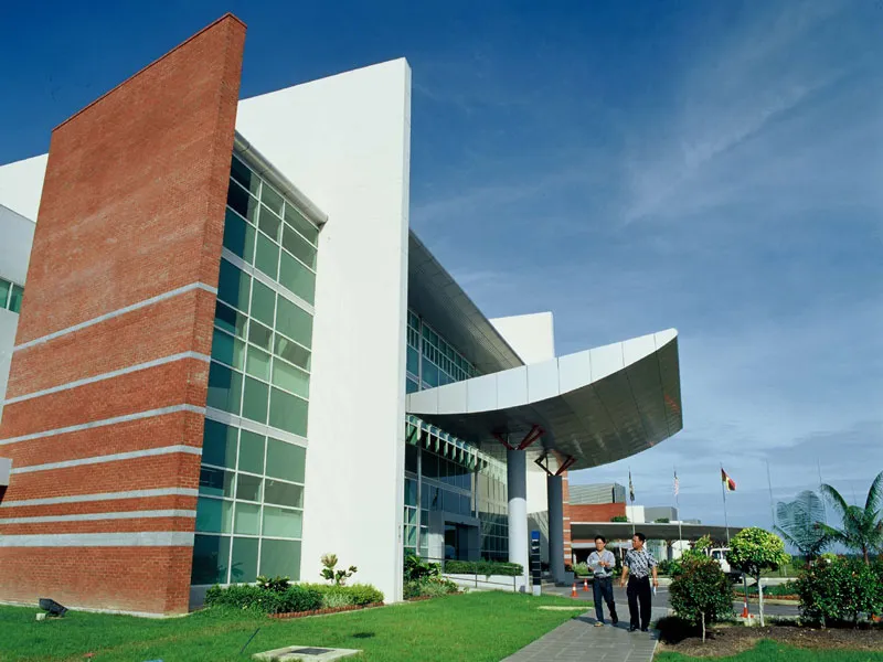 curtin-university-of-technology-sarawak-campus-australia-miri