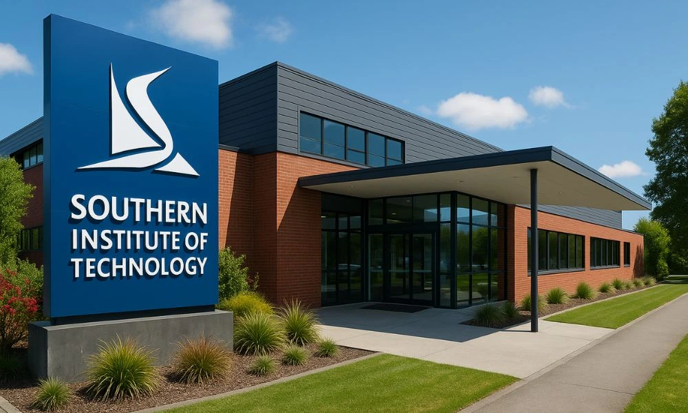 Southern Institute of Technology