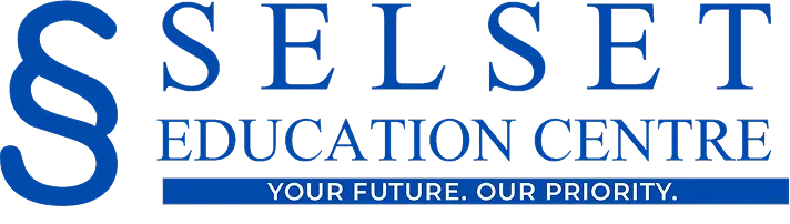 Selset Education Centre